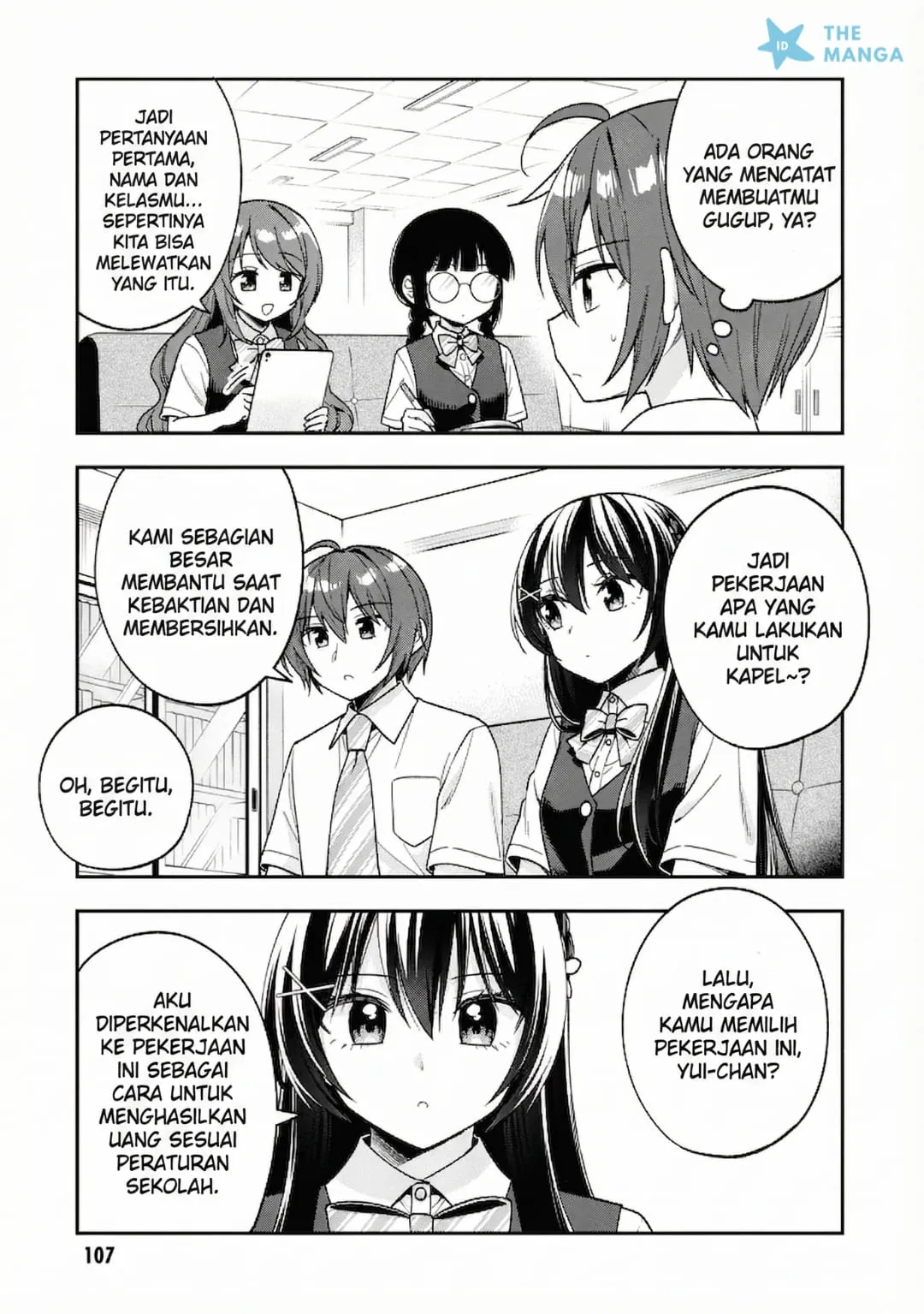 Chapter 26 - halaman 16