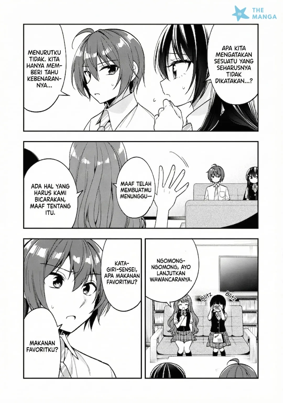 Chapter 26 - halaman 18
