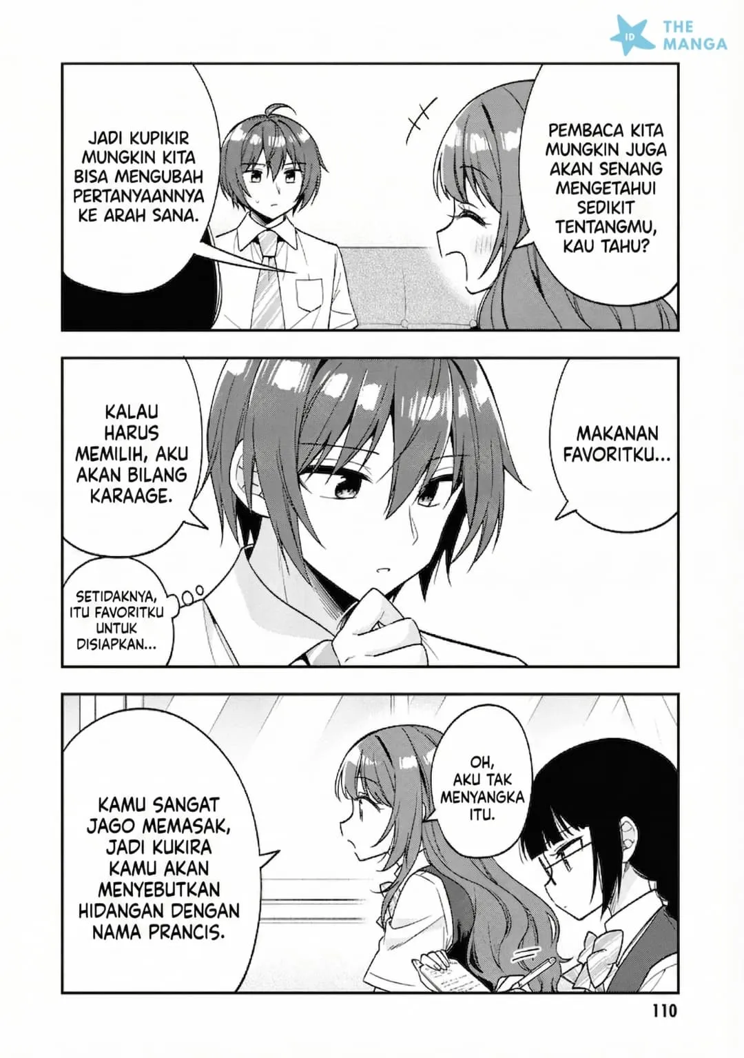 Chapter 26 - halaman 19