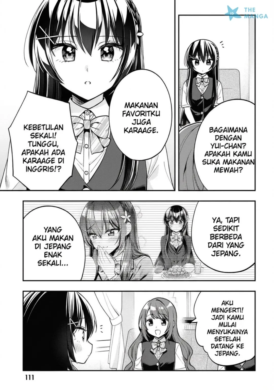 Chapter 26 - halaman 20