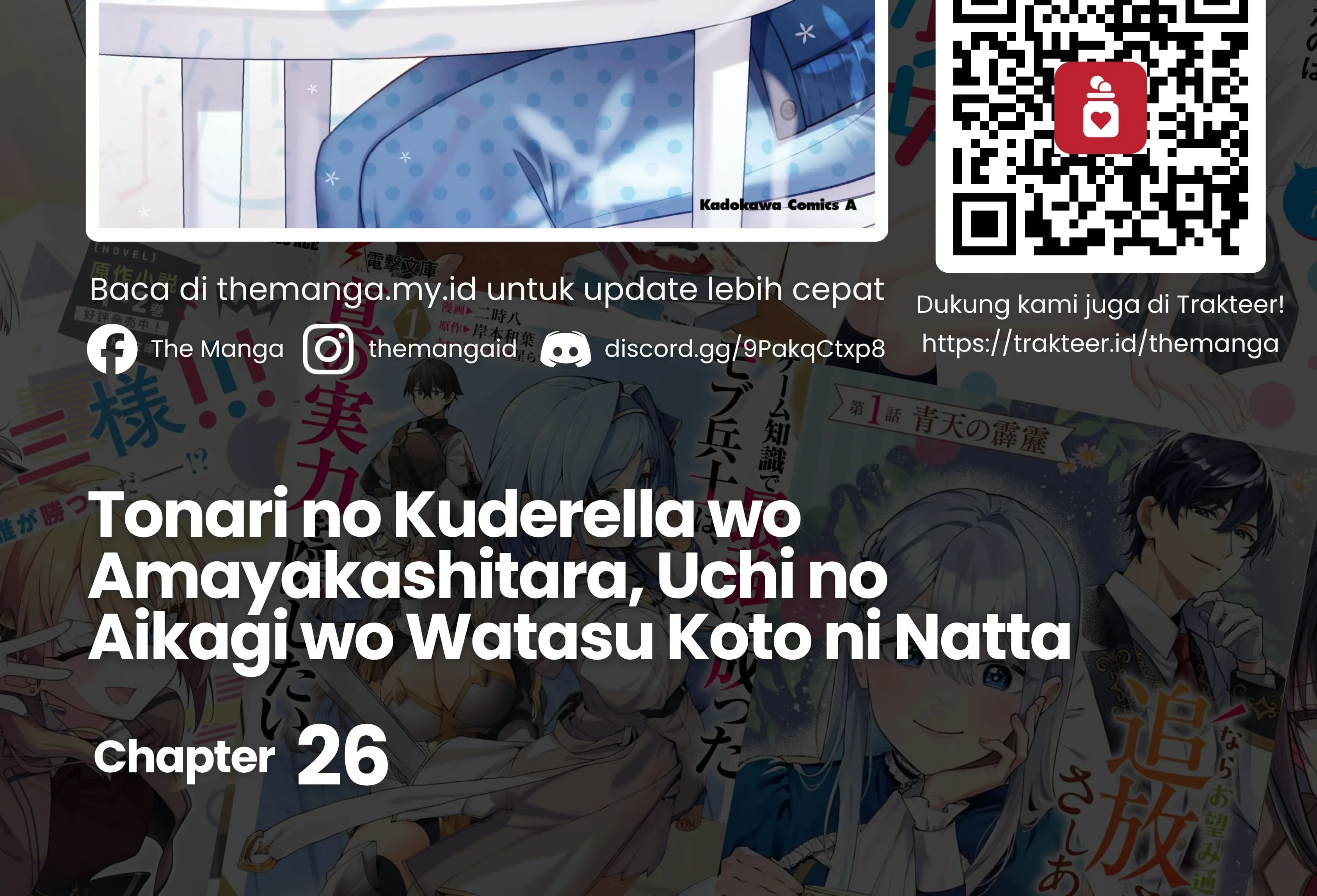 Chapter 26 - halaman 3