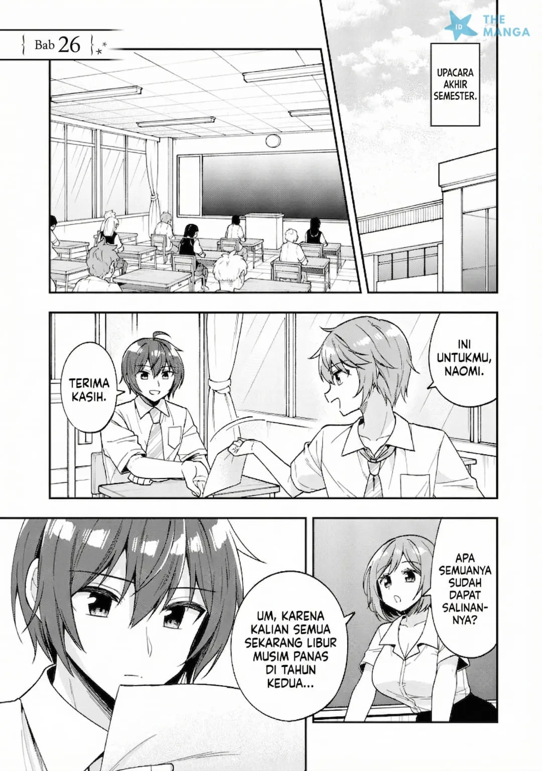 Chapter 26 - halaman 4
