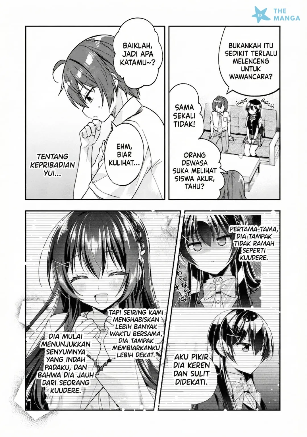 Chapter 26 - halaman 24
