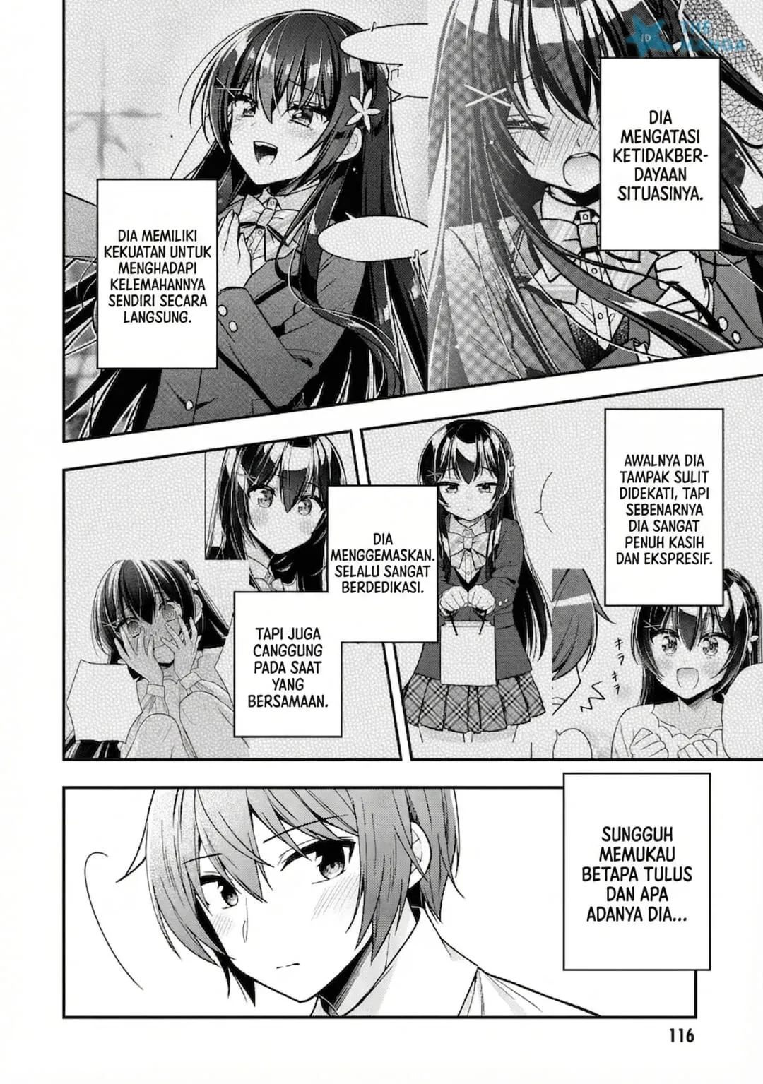 Chapter 26 - halaman 25