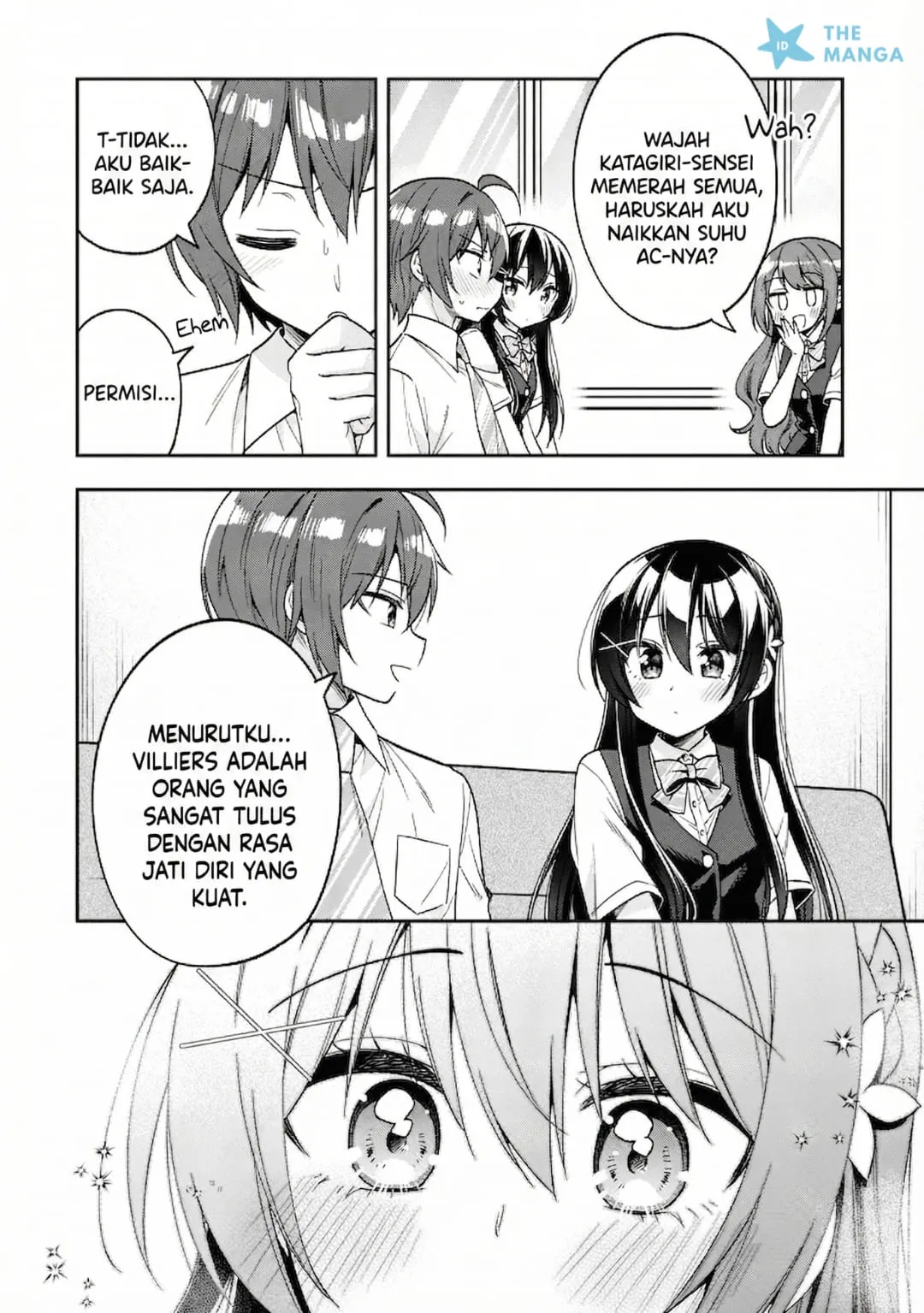 Chapter 26 - halaman 27