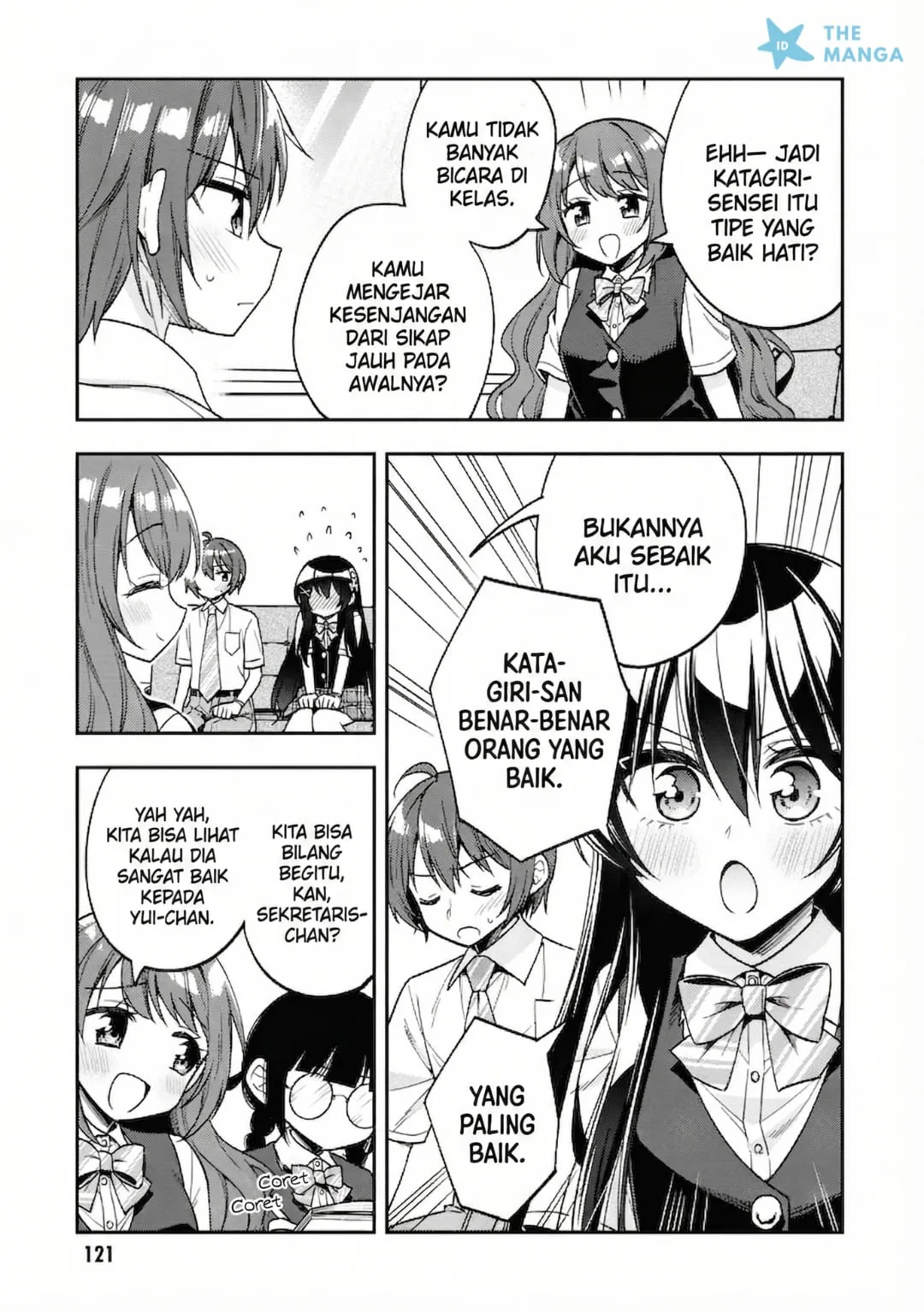 Chapter 26 - halaman 30