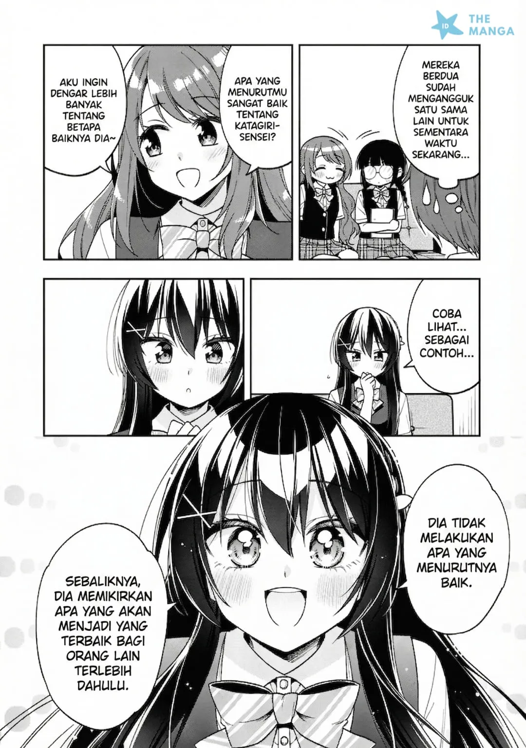 Chapter 26 - halaman 31