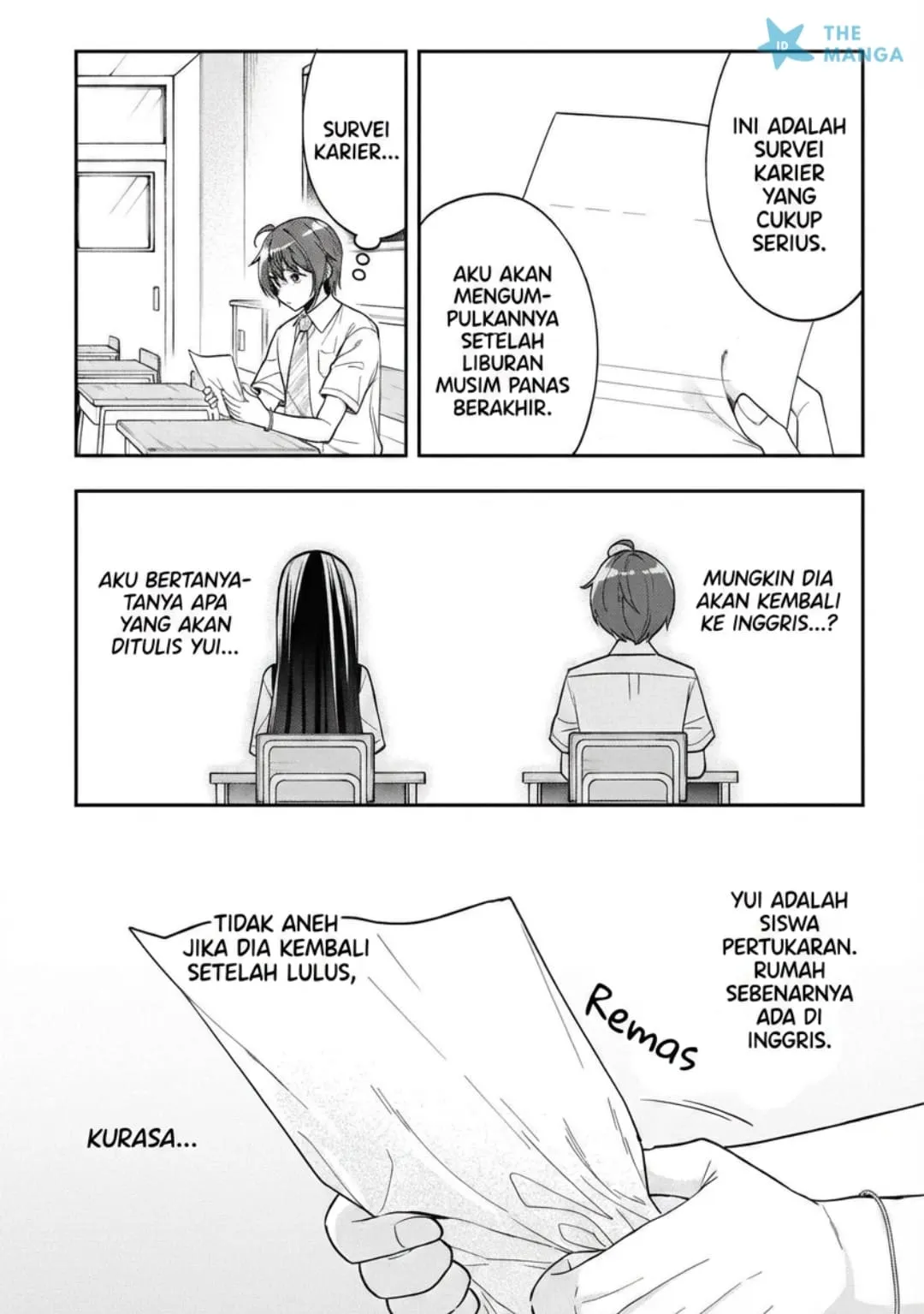 Chapter 26 - halaman 5