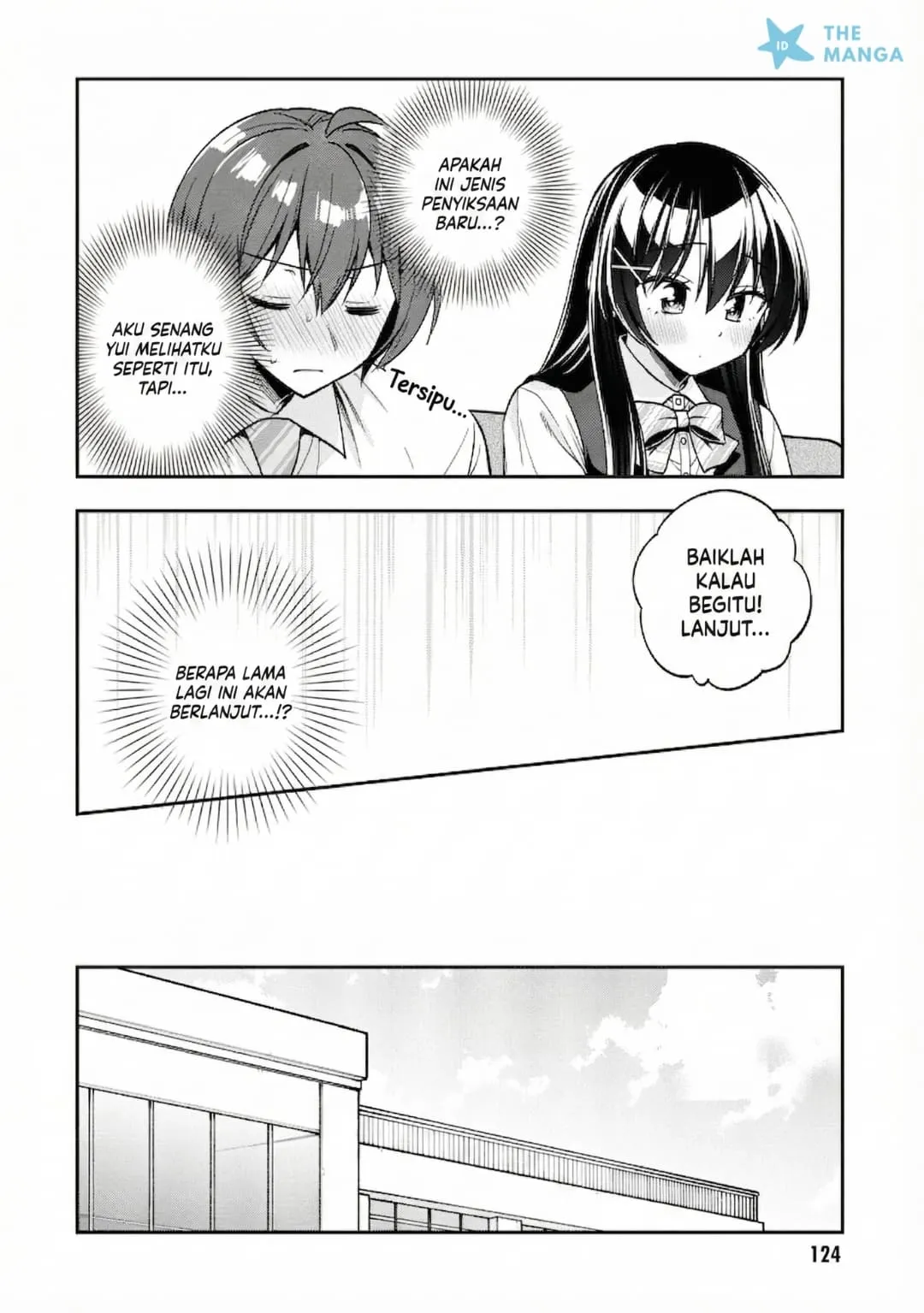 Chapter 26 - halaman 33