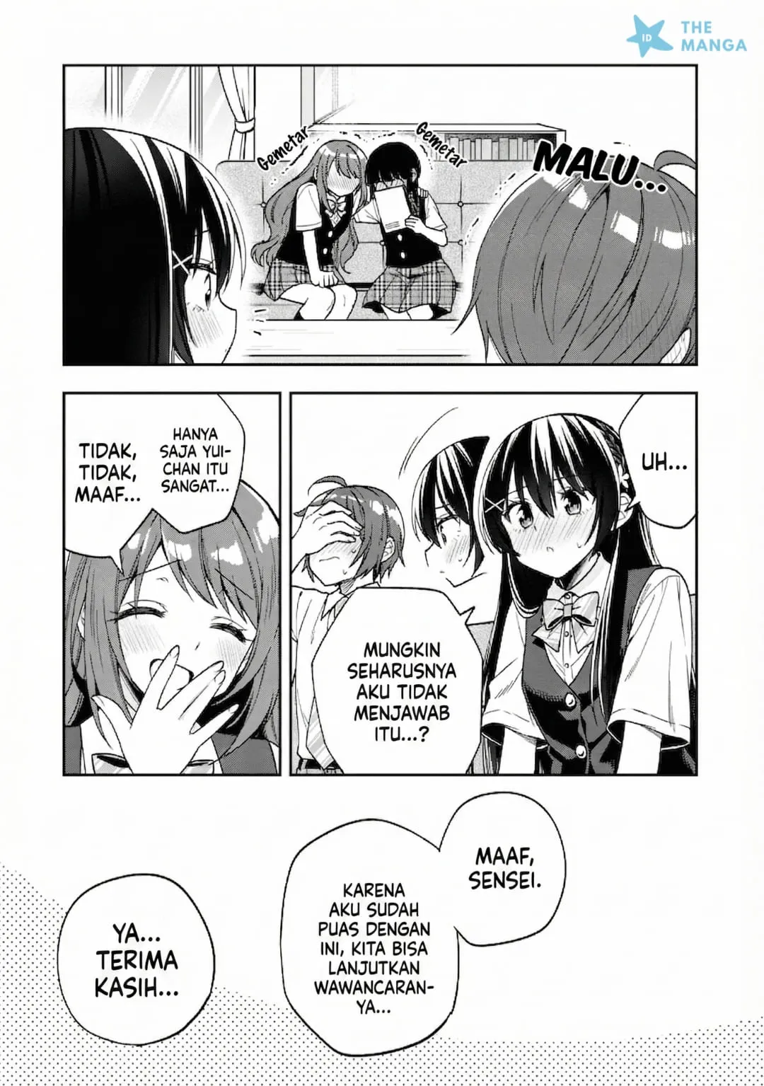 Chapter 26 - halaman 39