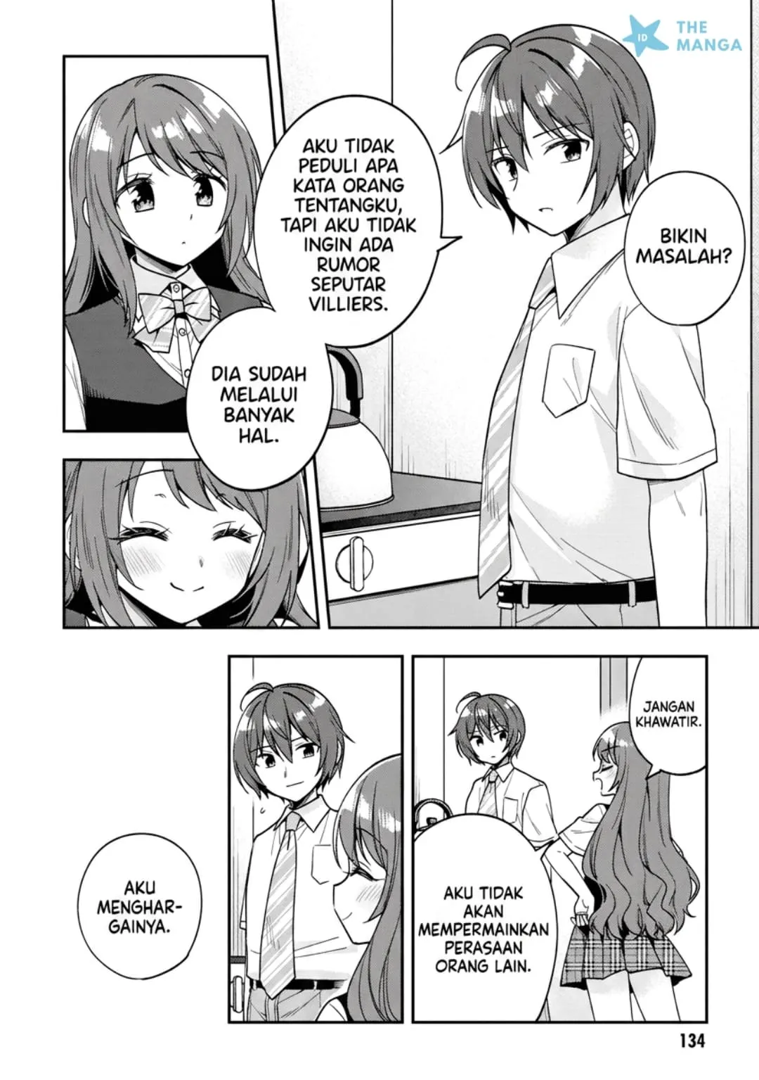 Chapter 26 - halaman 42