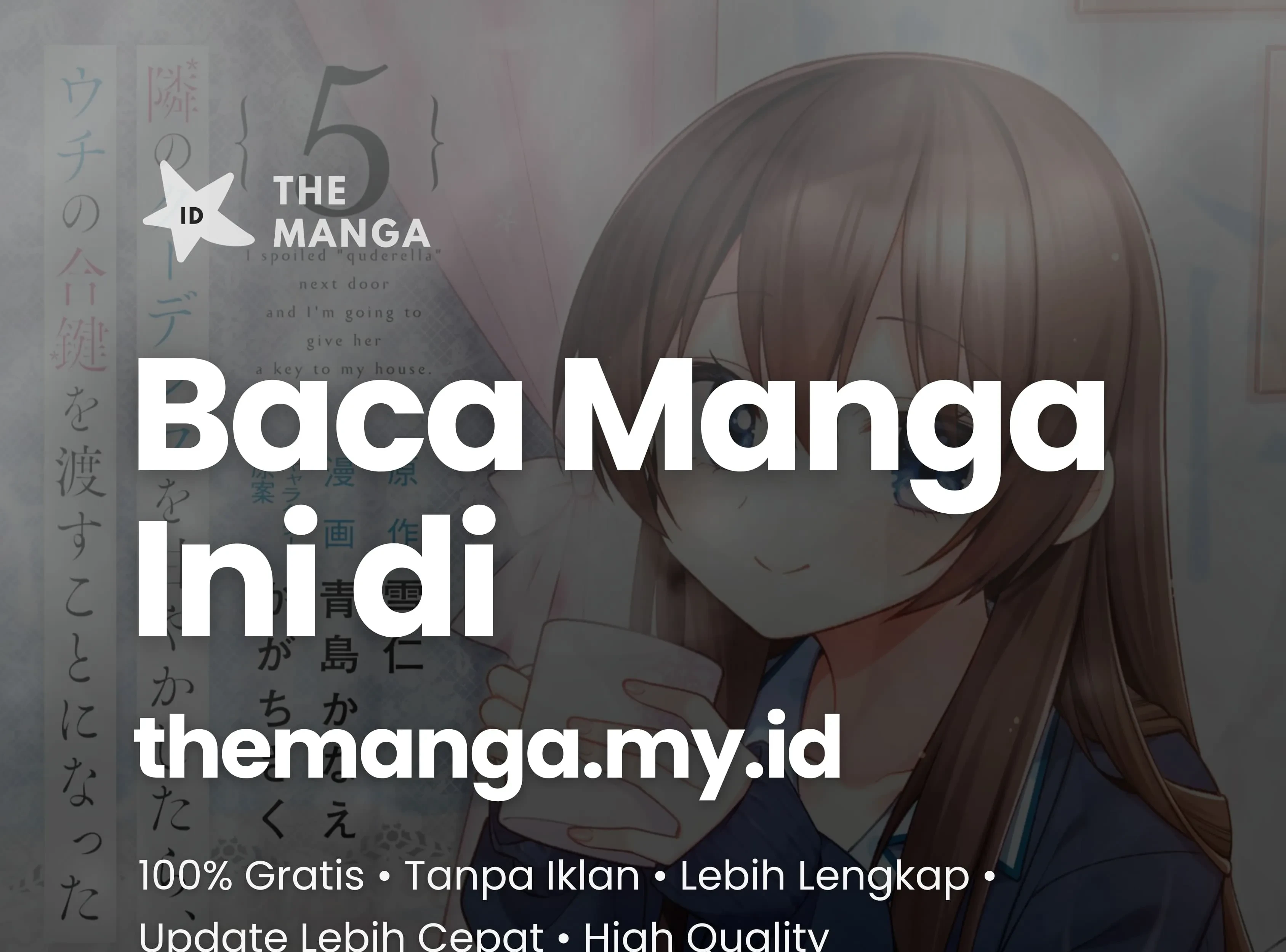 Chapter 26 - halaman 47