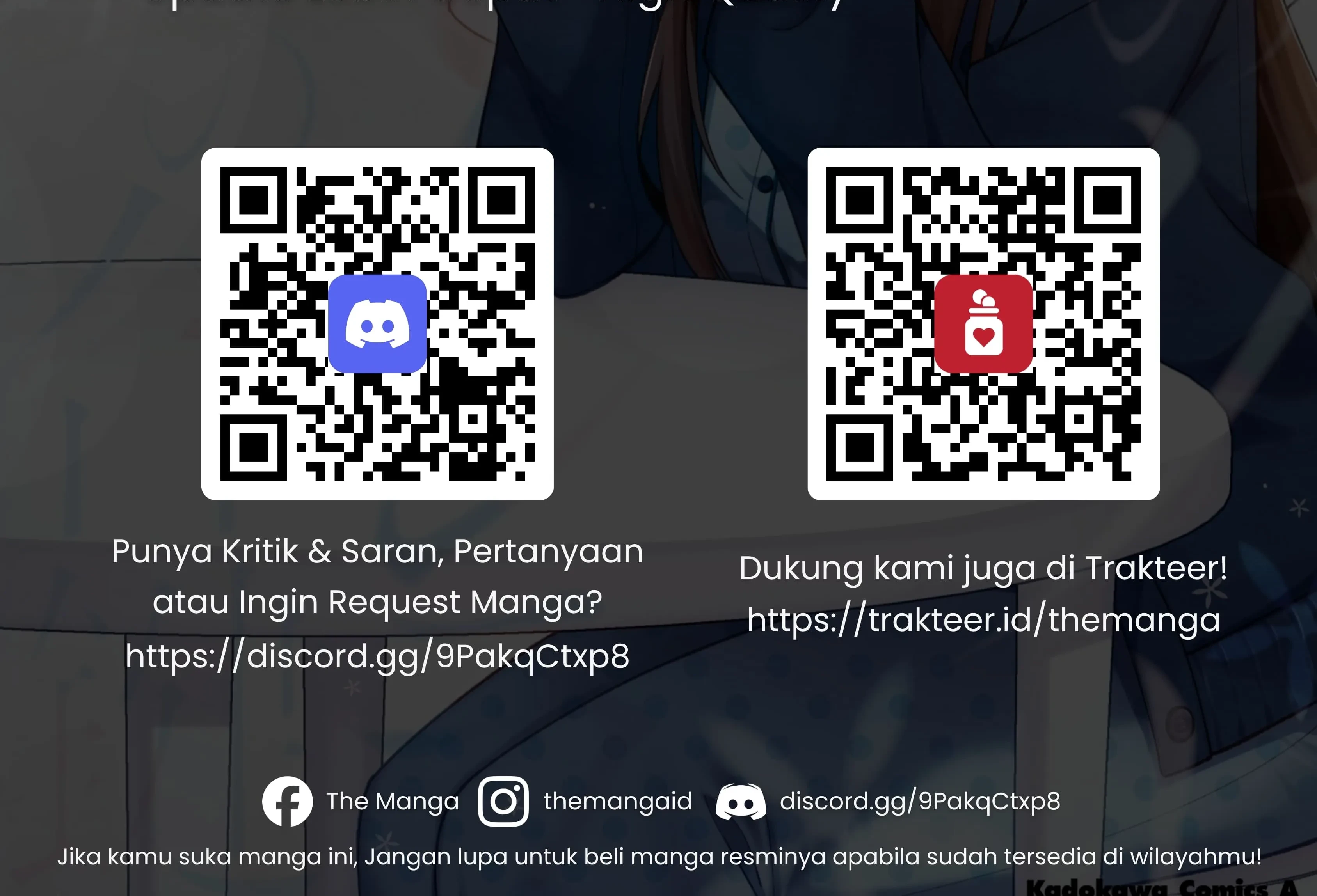Chapter 26 - halaman 48