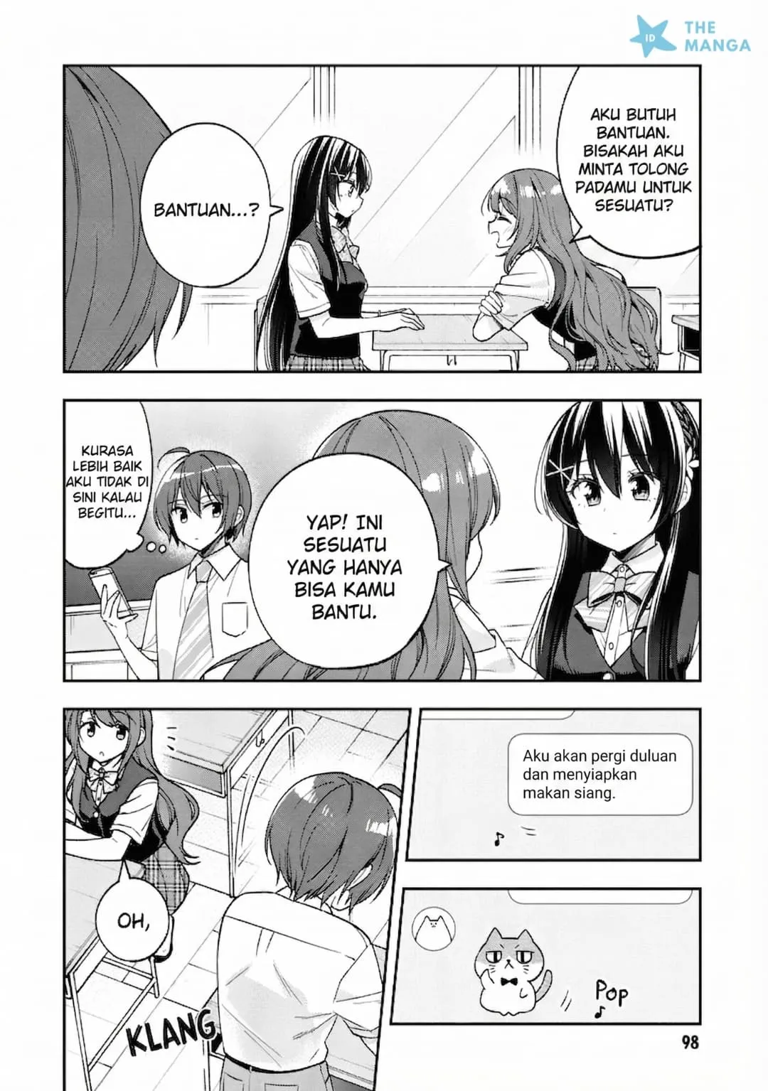 Chapter 26 - halaman 7