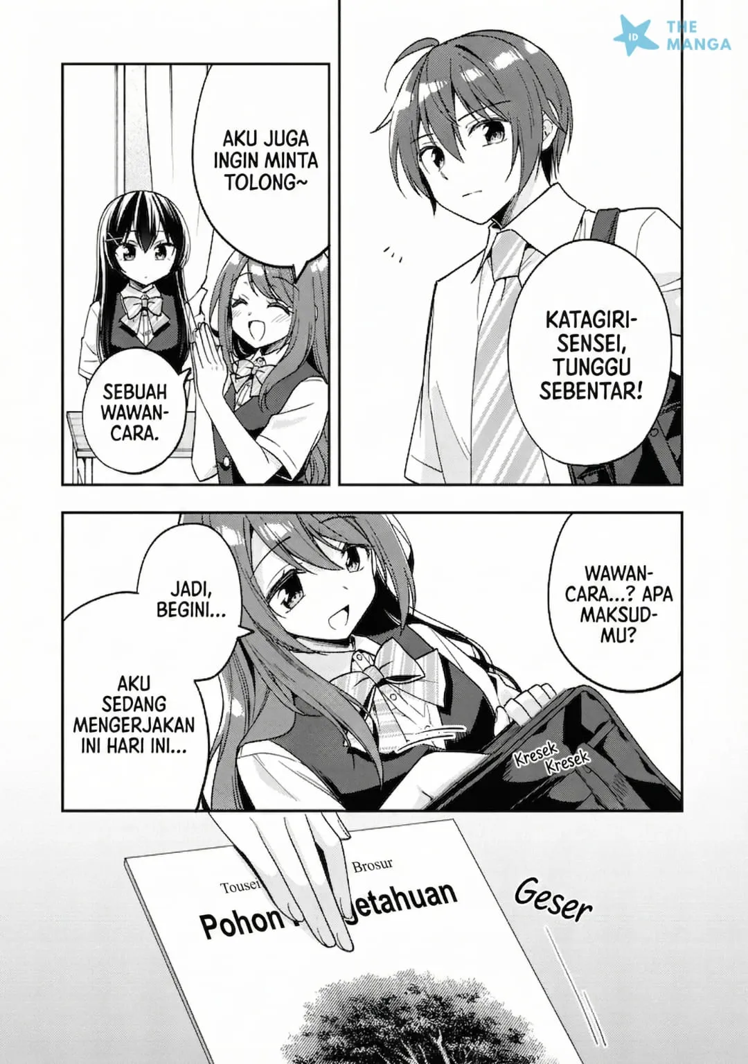 Chapter 26 - halaman 8