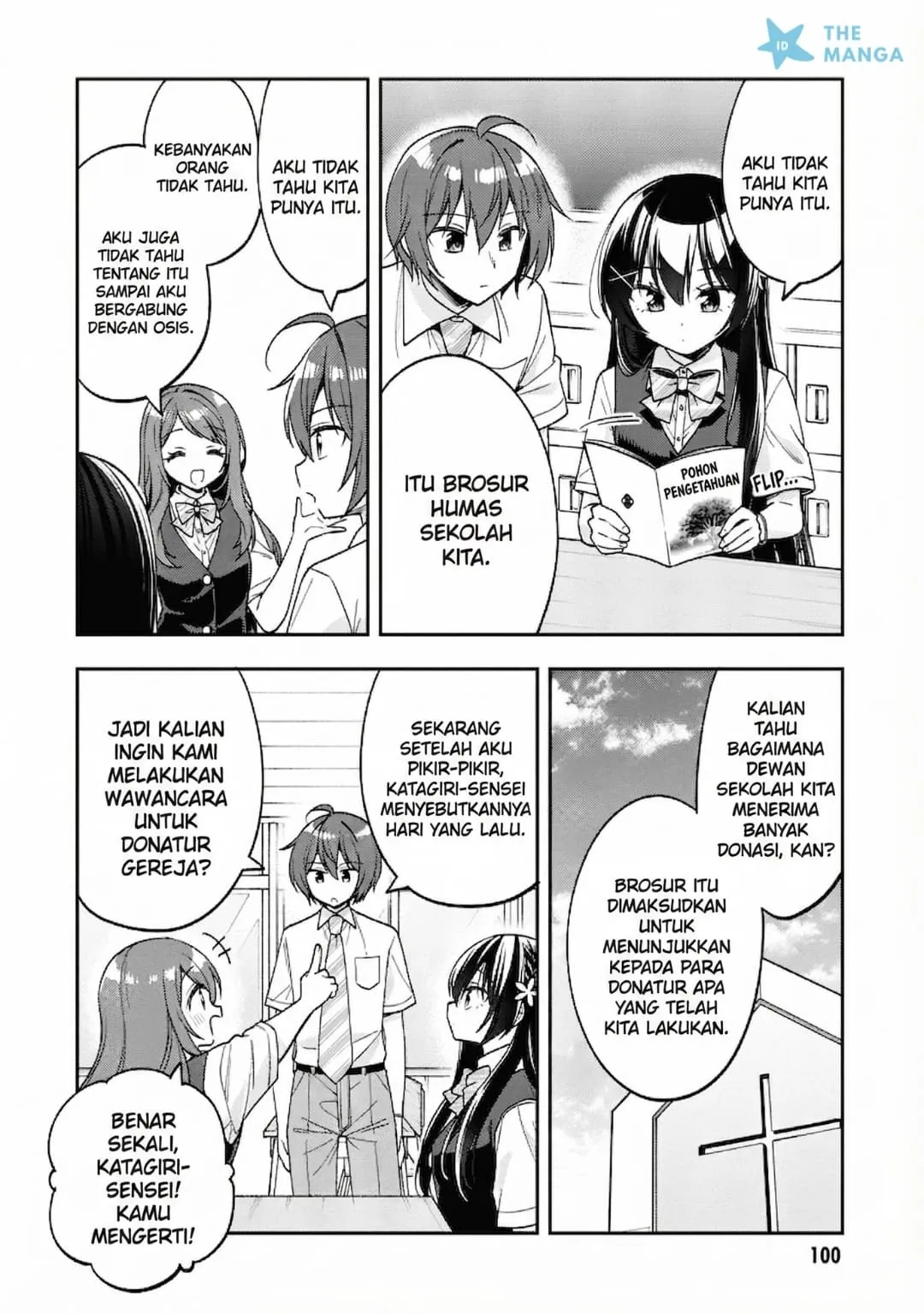 Chapter 26 - halaman 9