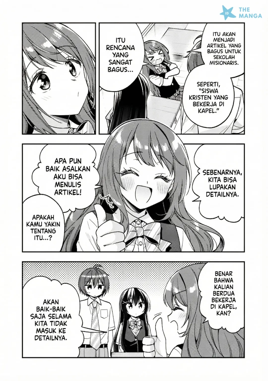 Chapter 26 - halaman 11