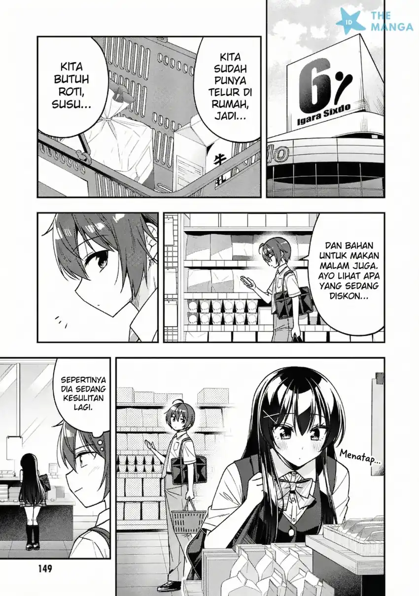 Chapter 27 - halaman 11