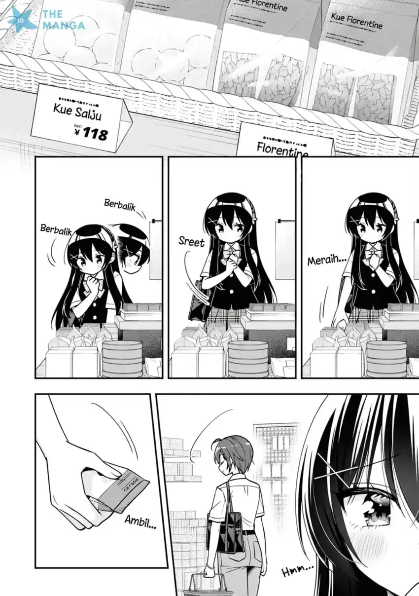 Chapter 27 - halaman 12