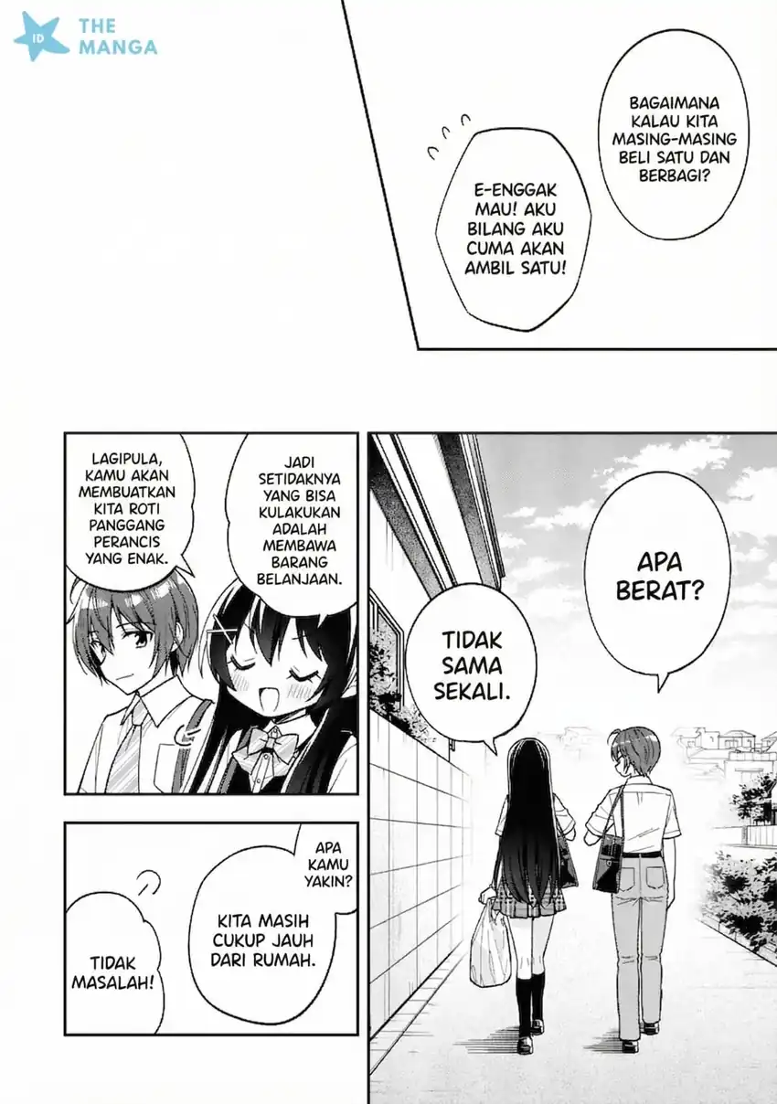 Chapter 27 - halaman 16