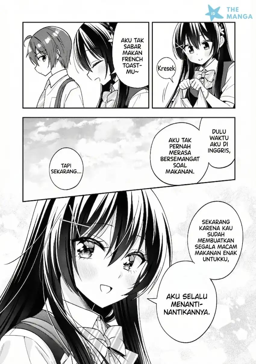Chapter 27 - halaman 17