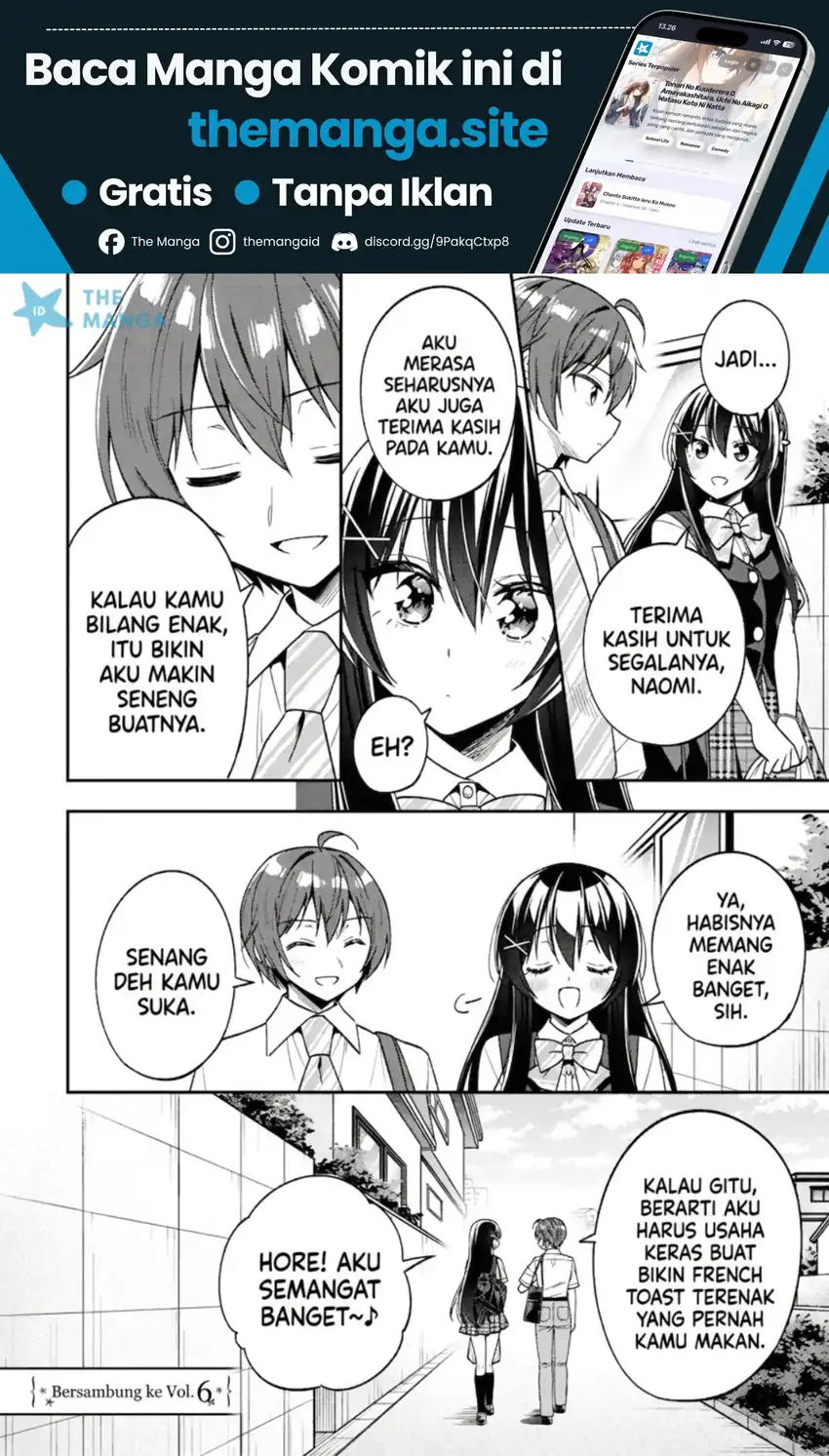 Chapter 27 - halaman 19
