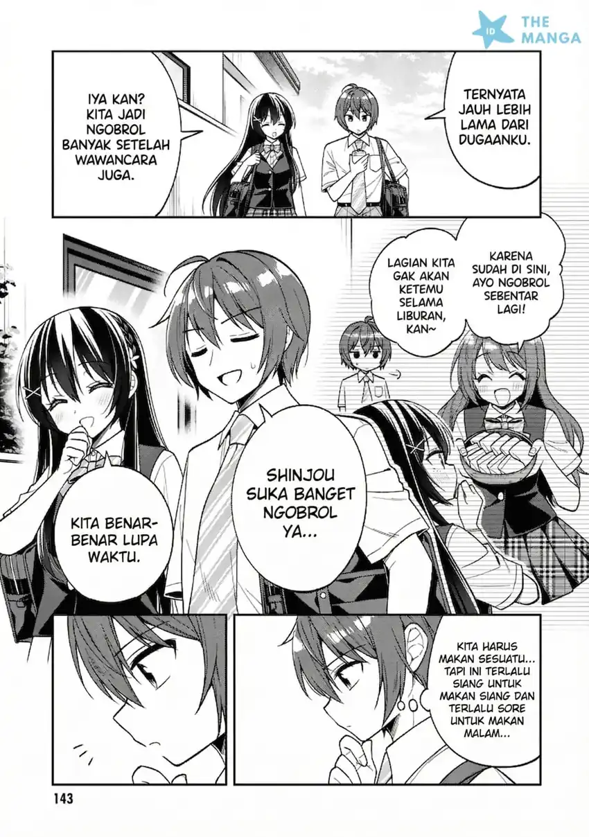 Chapter 27 - halaman 5
