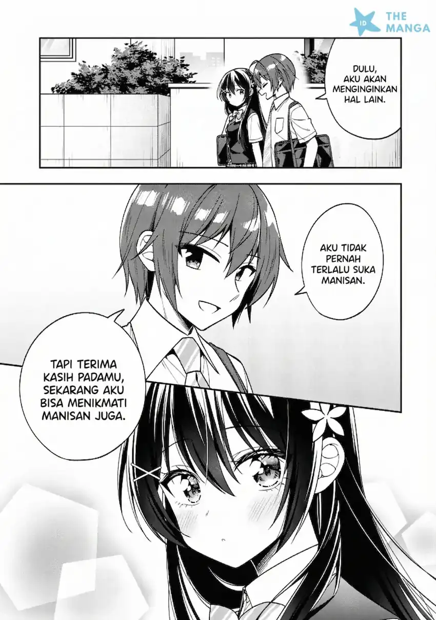 Chapter 27 - halaman 7