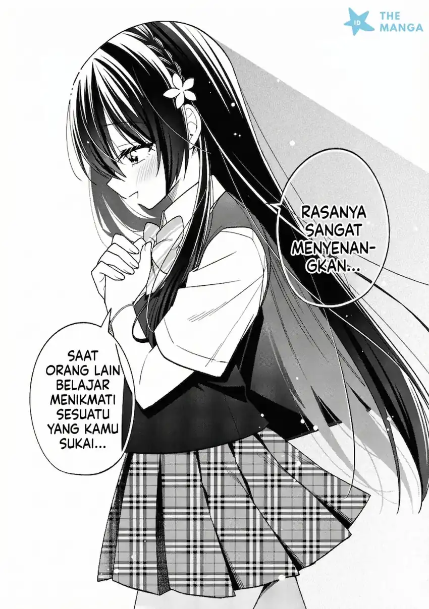 Chapter 27 - halaman 9