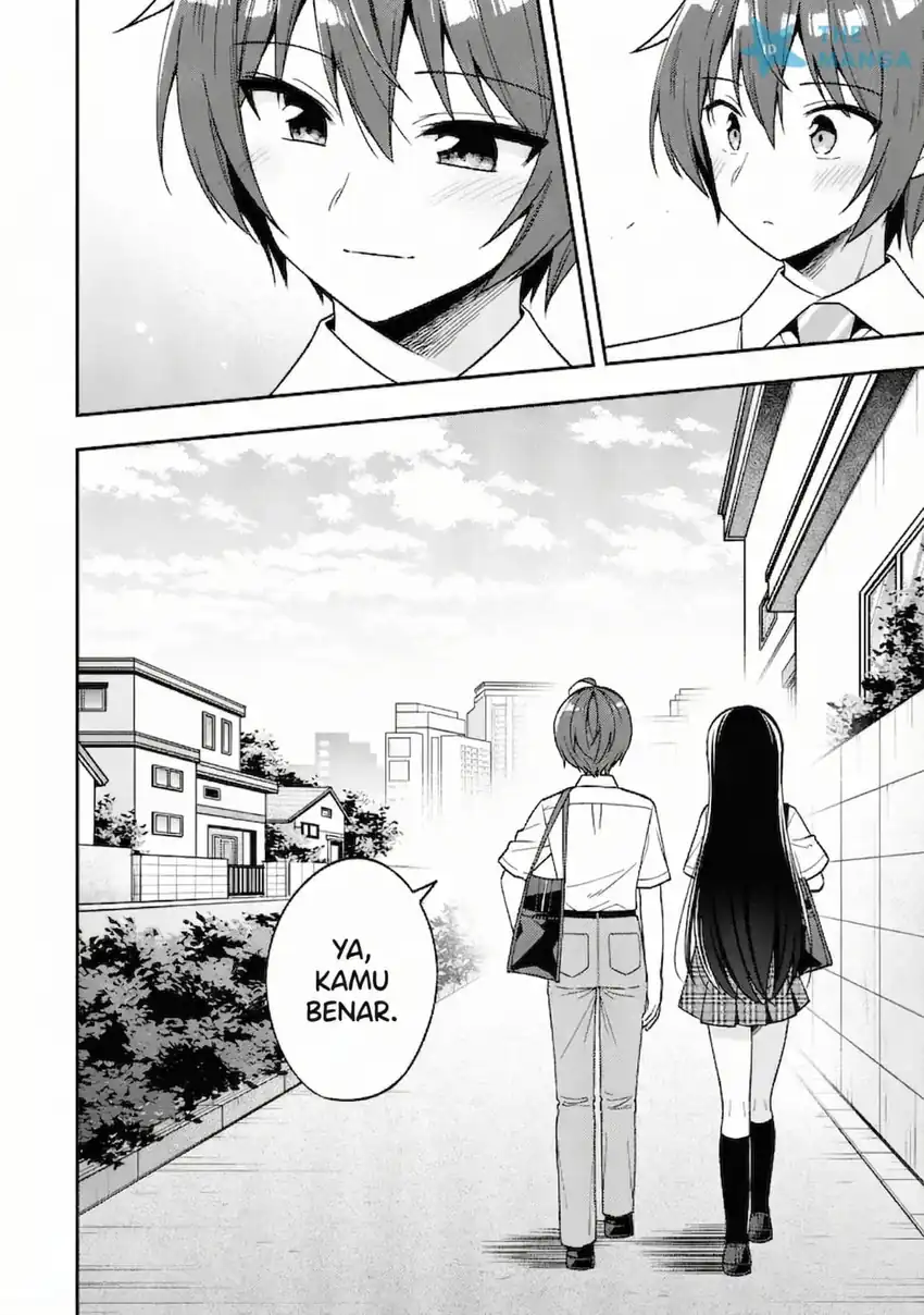 Chapter 27 - halaman 10