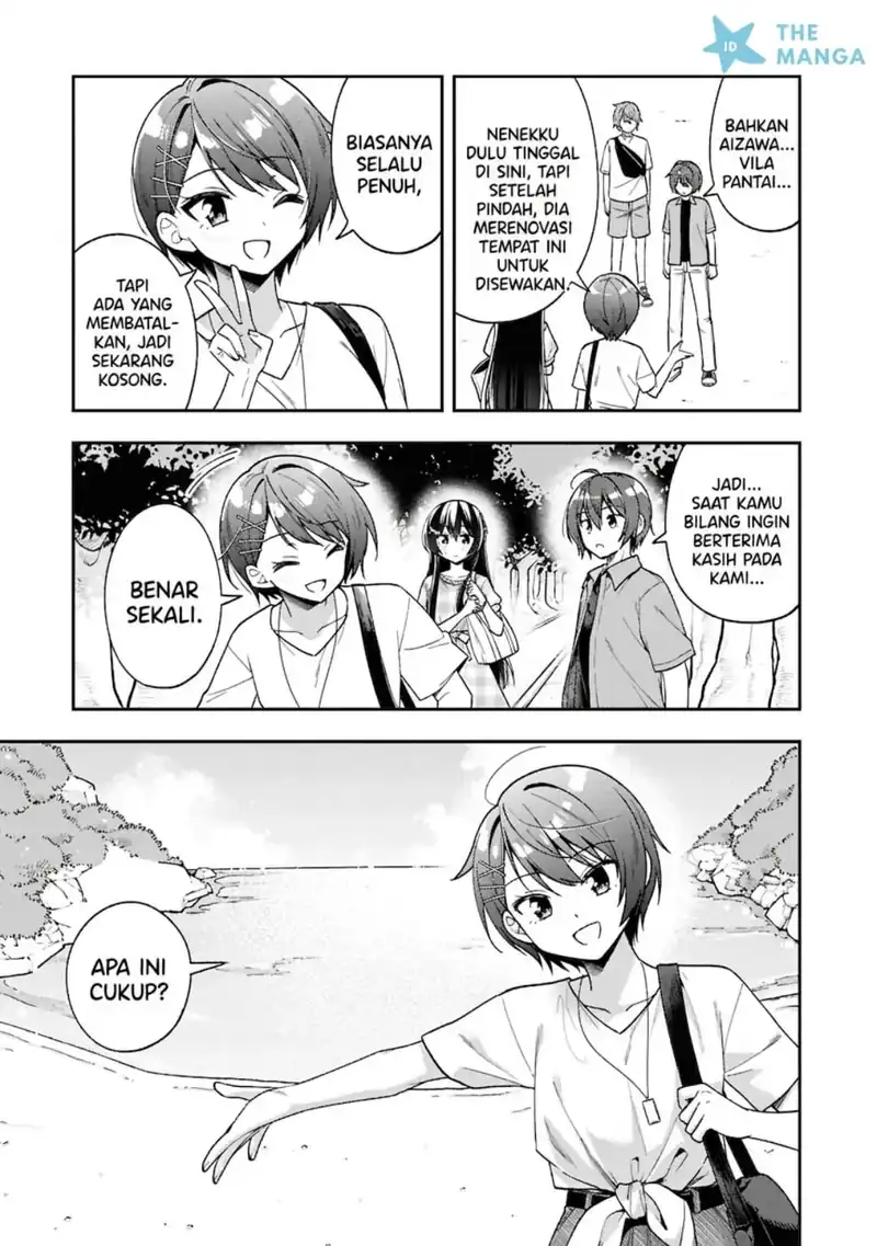 Chapter 28 - halaman 10