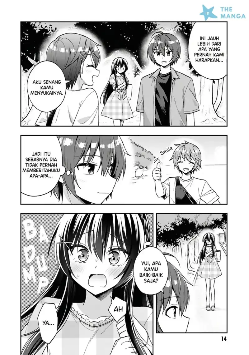 Chapter 28 - halaman 11