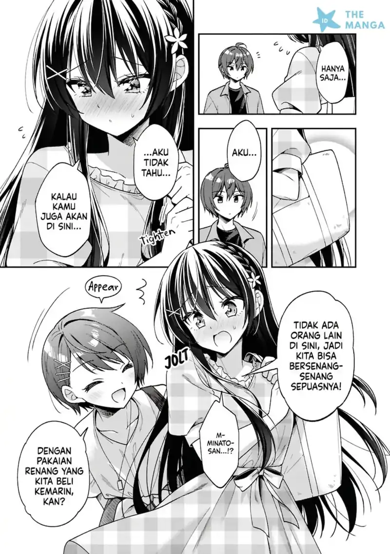 Chapter 28 - halaman 12