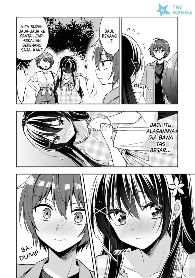 Chapter 28 - halaman 13