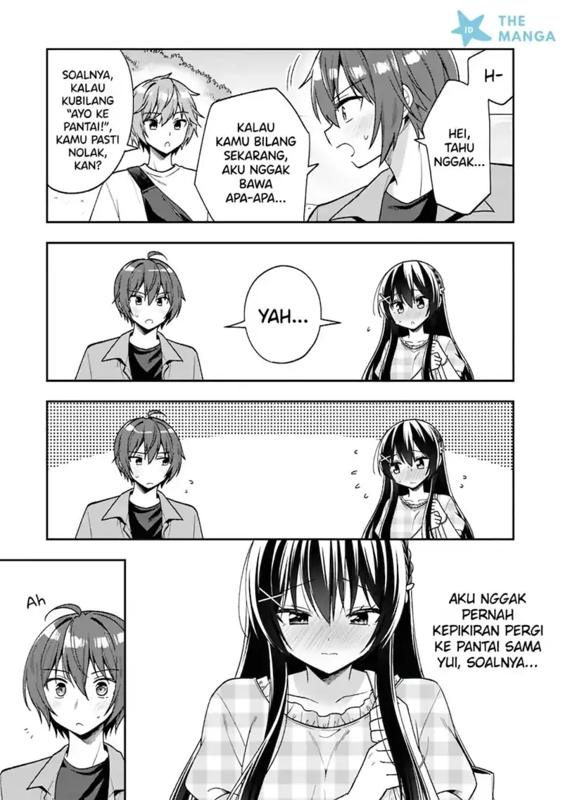 Chapter 28 - halaman 14