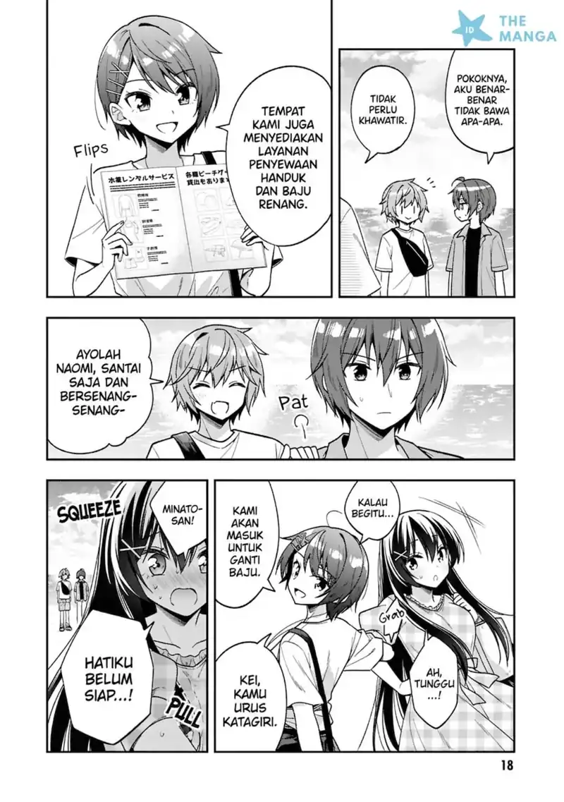 Chapter 28 - halaman 15