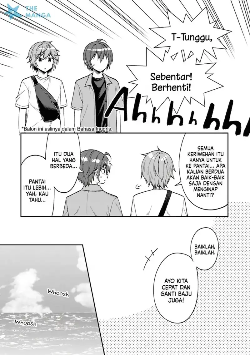 Chapter 28 - halaman 16