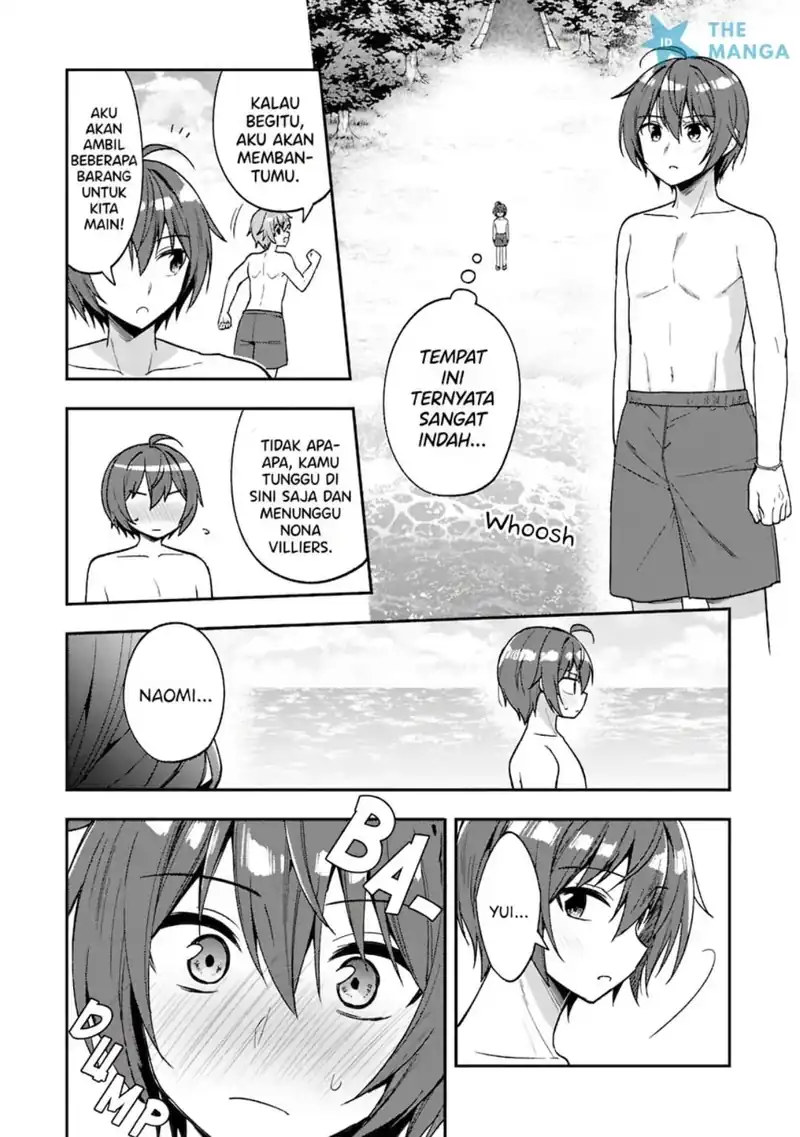 Chapter 28 - halaman 17