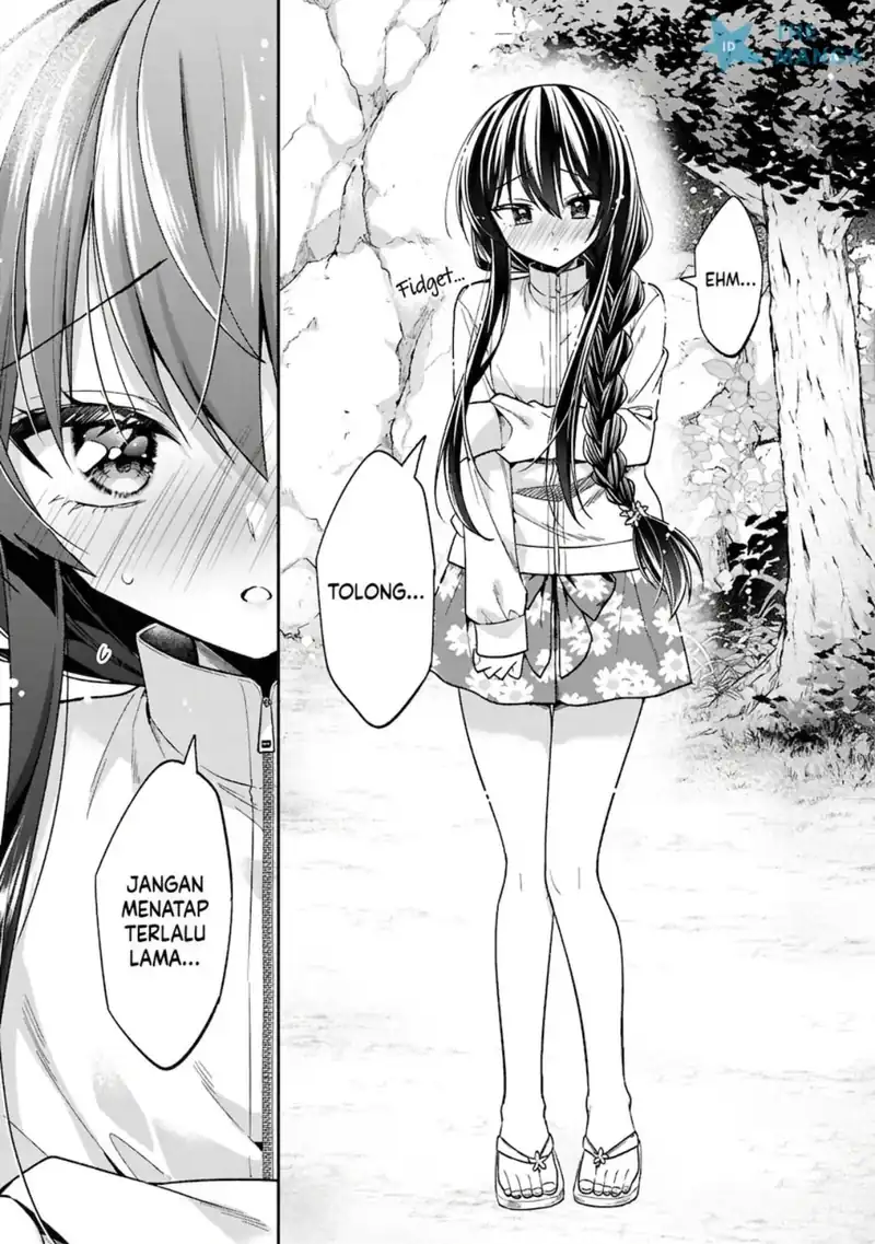 Chapter 28 - halaman 18