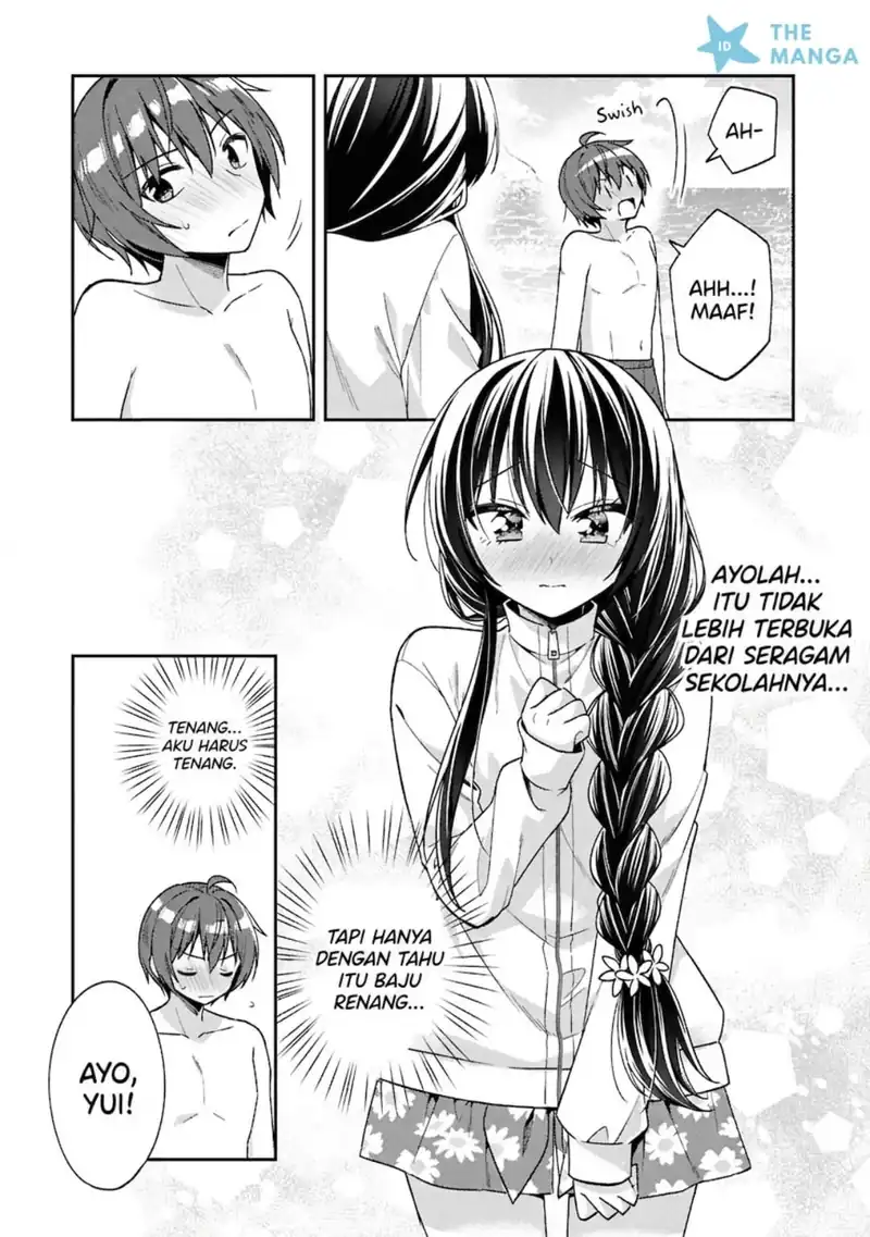 Chapter 28 - halaman 19