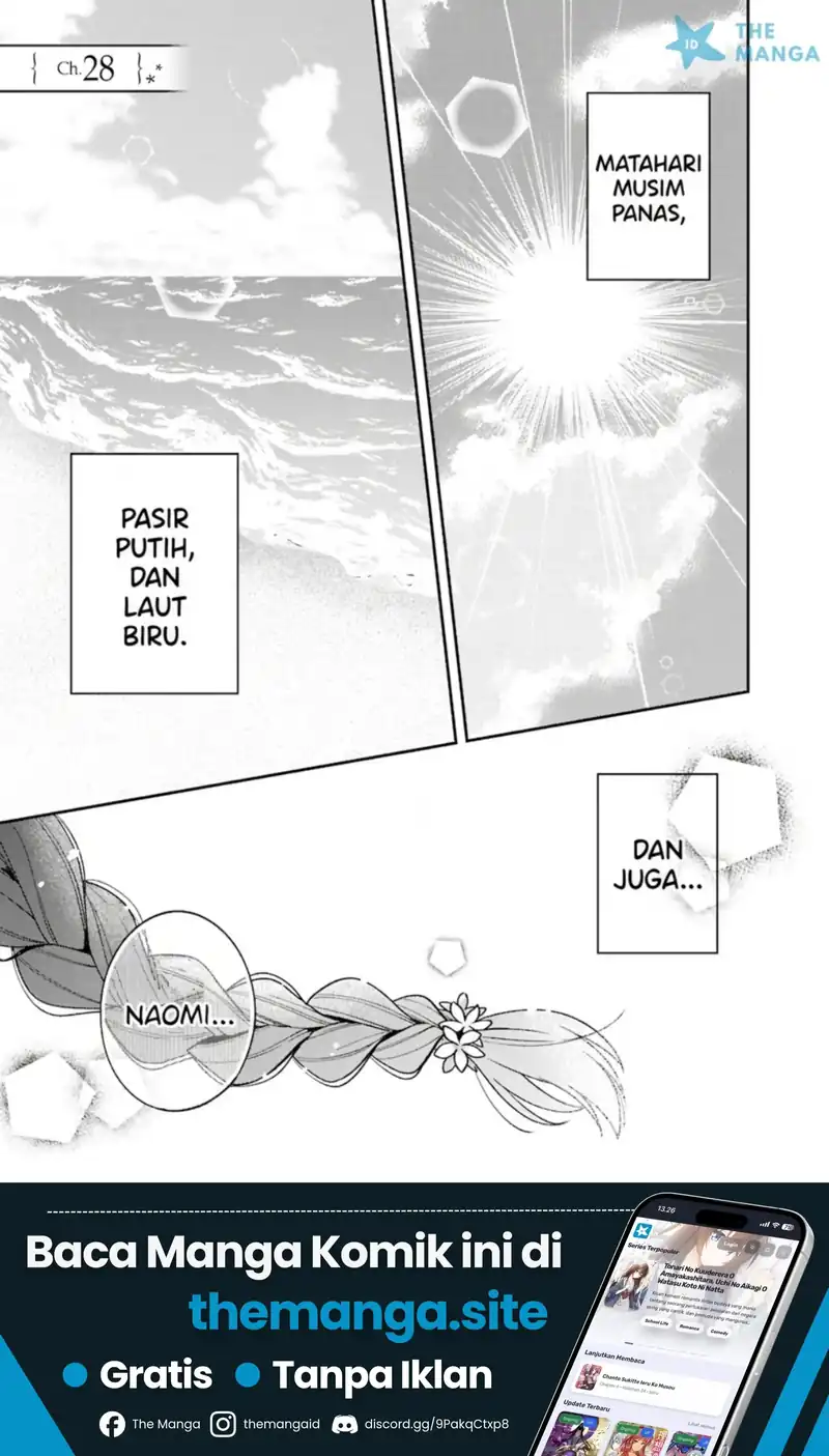 Chapter 28 - halaman 2