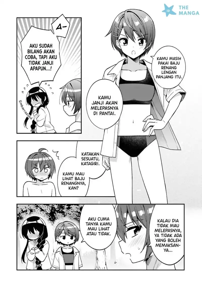 Chapter 28 - halaman 20
