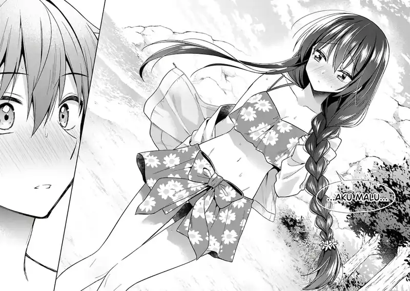 Chapter 28 - halaman 23