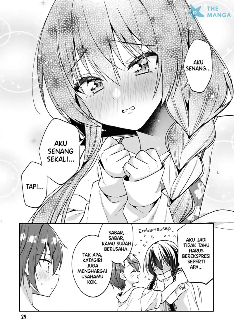 Chapter 28 - halaman 25