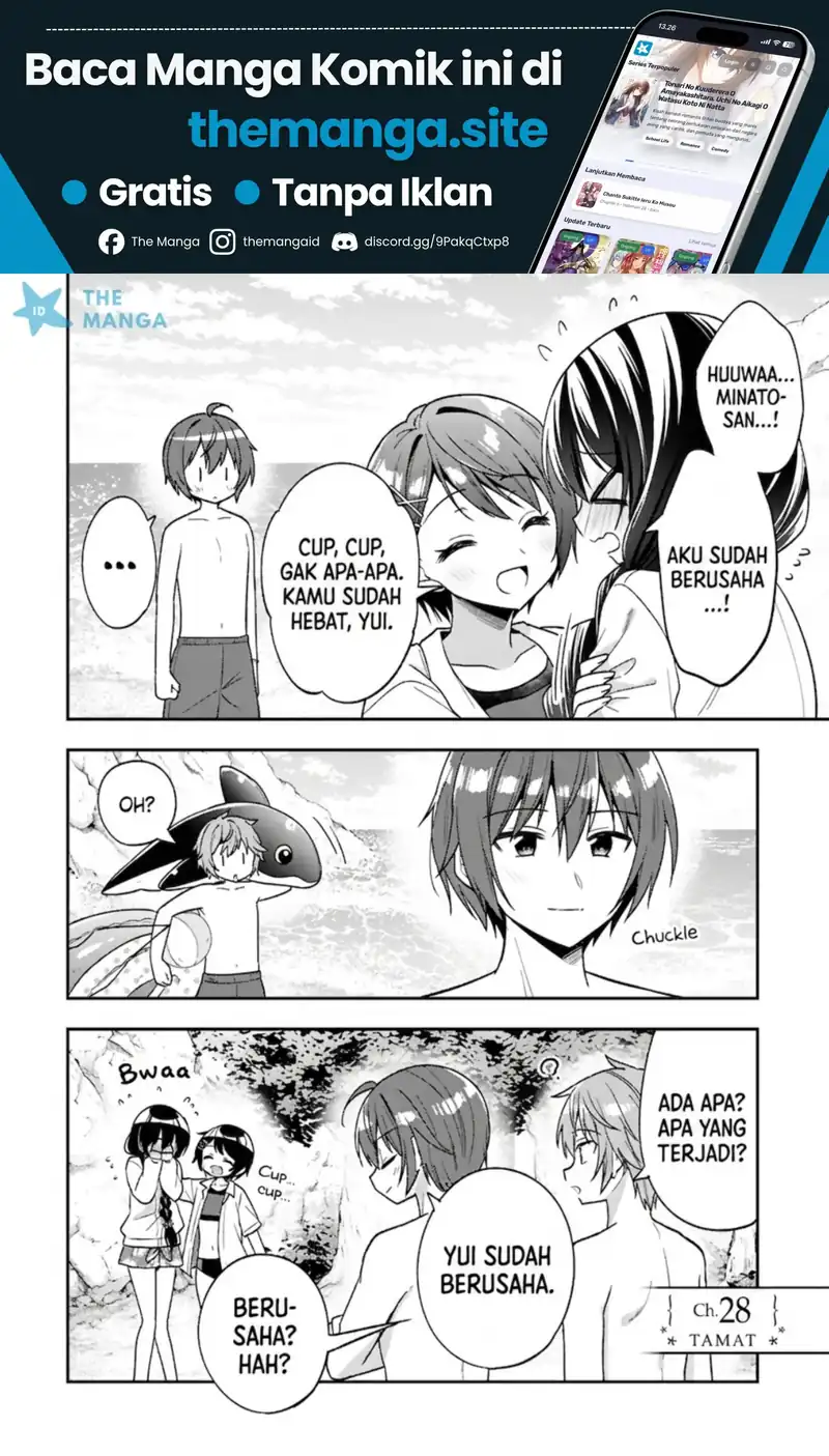 Chapter 28 - halaman 26