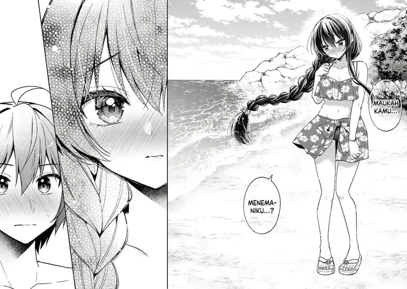 Chapter 28 - halaman 3