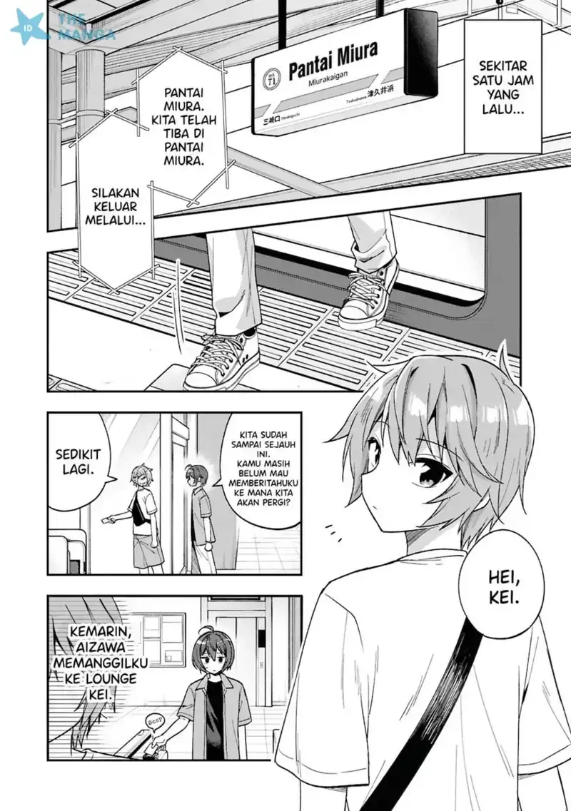Chapter 28 - halaman 4