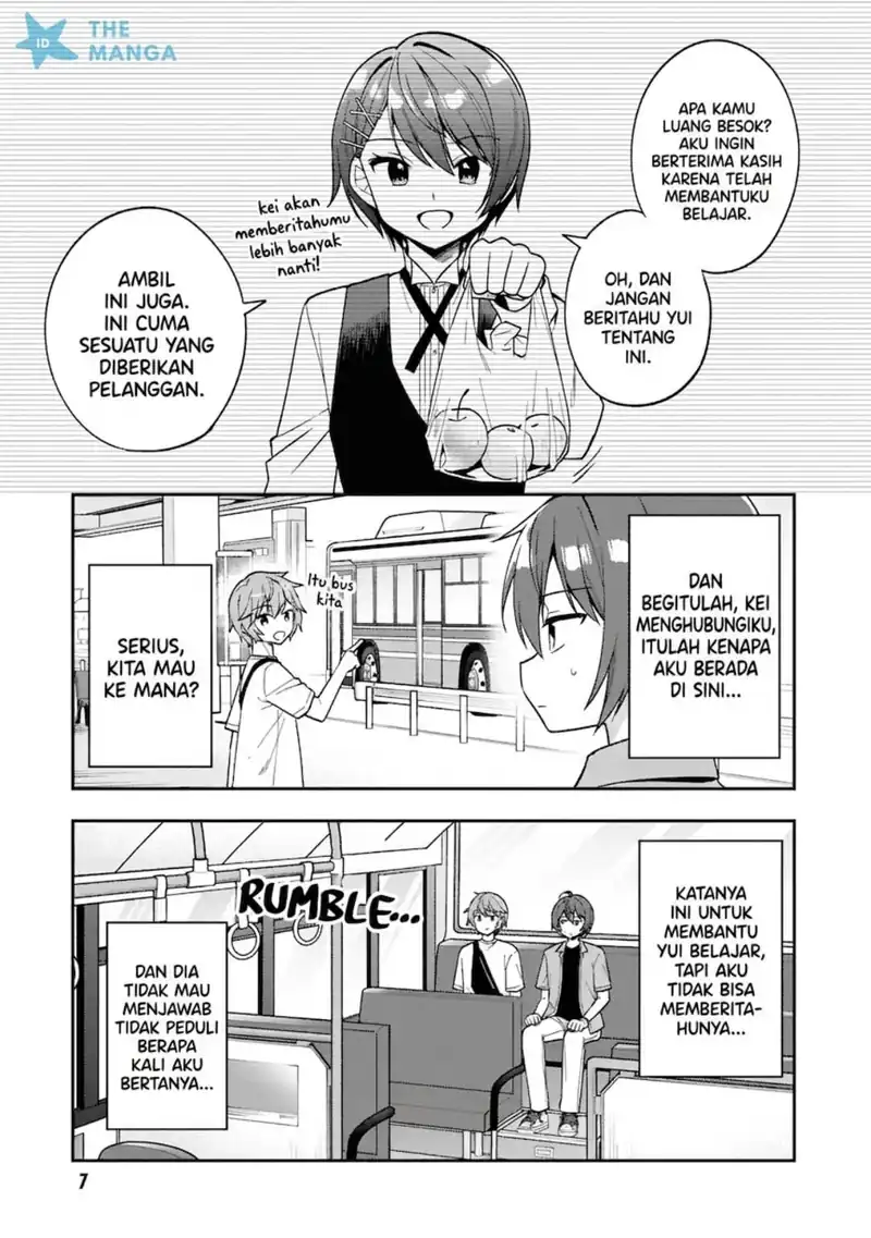 Chapter 28 - halaman 5