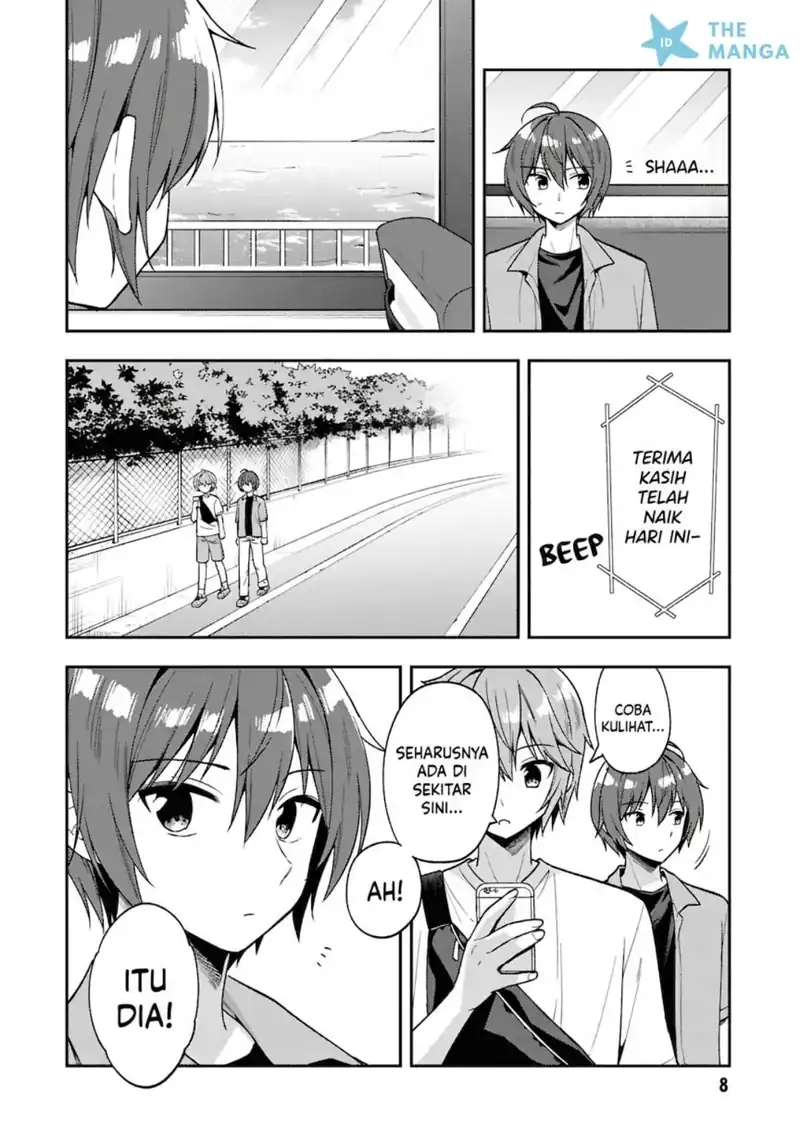 Chapter 28 - halaman 6