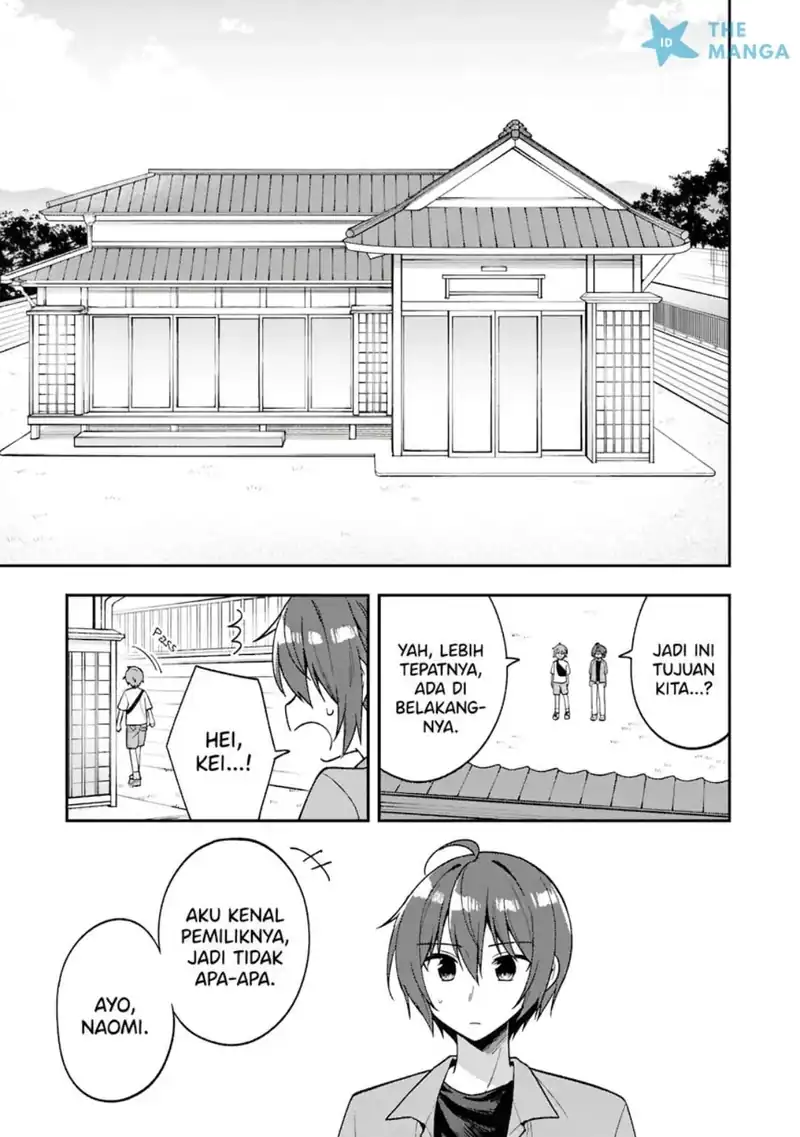 Chapter 28 - halaman 7